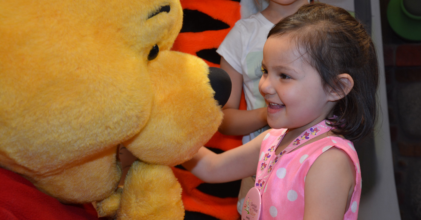 wdw2015127231474564_7308592612